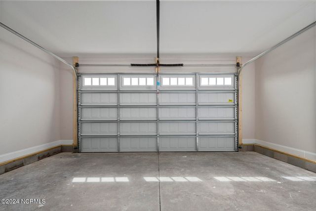 53 Hillwood Drive, Sanford, NC 27332