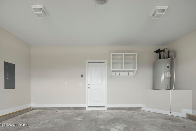 53 Hillwood Drive, Sanford, NC 27332