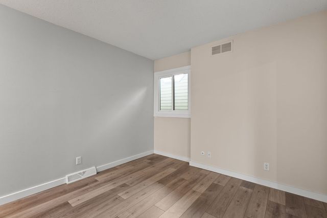 5911 36th Ave Court 16, Moline, IL 61265