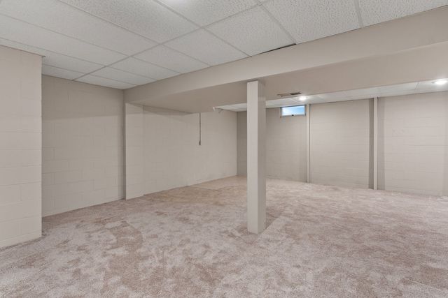 5911 36th Ave Court 16, Moline, IL 61265