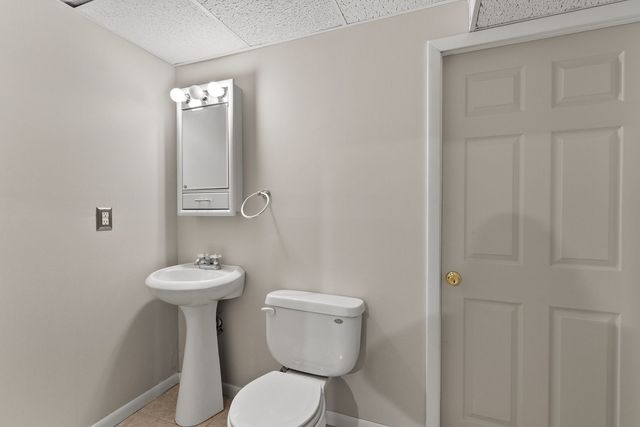 5911 36th Ave Court 16, Moline, IL 61265