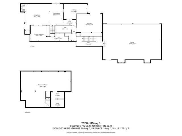 5911 36th Ave Court 16, Moline, IL 61265