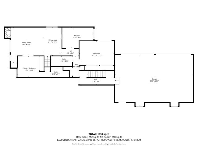 5911 36th Ave Court 16, Moline, IL 61265