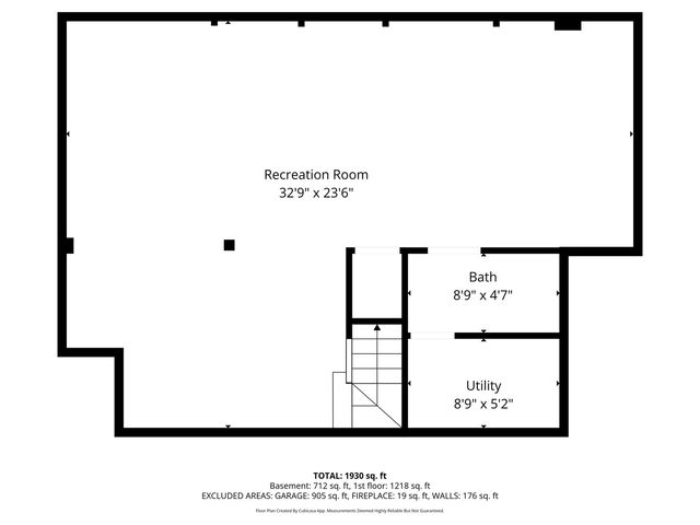 5911 36th Ave Court 16, Moline, IL 61265