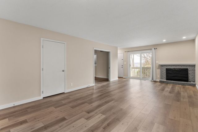 5911 36th Ave Court 16, Moline, IL 61265