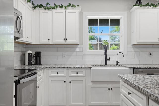 514 Rose Ln, Shelbyville, TN 37160