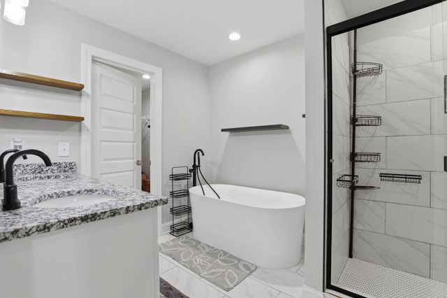 514 Rose Ln, Shelbyville, TN 37160