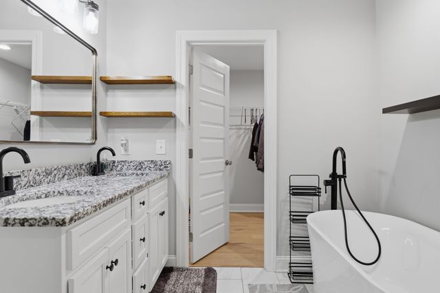 514 Rose Ln, Shelbyville, TN 37160