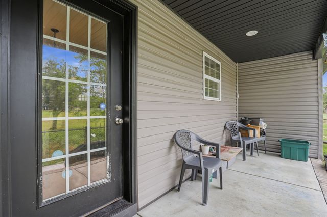 514 Rose Ln, Shelbyville, TN 37160