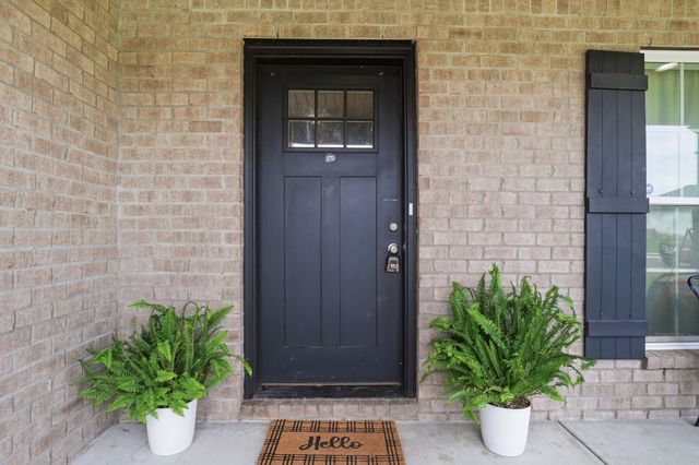 514 Rose Ln, Shelbyville, TN 37160