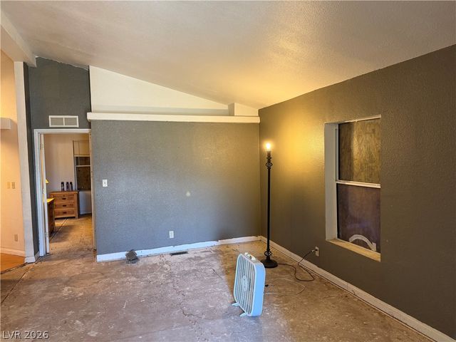 2730 South Dandelion Street, Pahrump, NV 89048