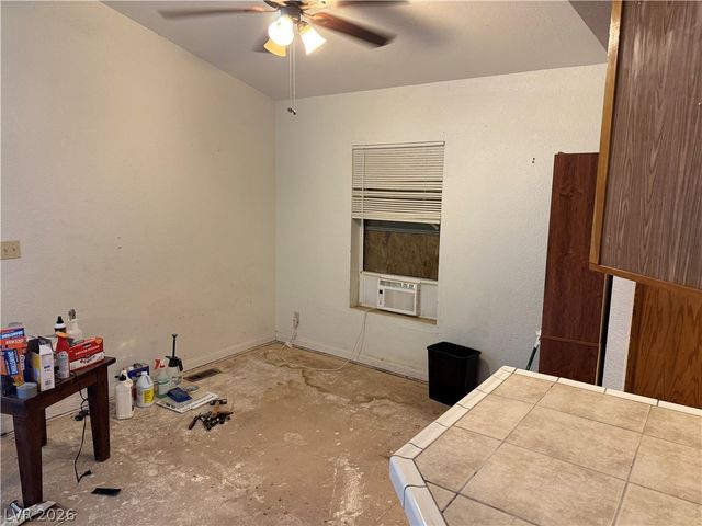 2730 South Dandelion Street, Pahrump, NV 89048