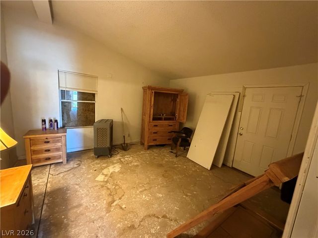 2730 South Dandelion Street, Pahrump, NV 89048