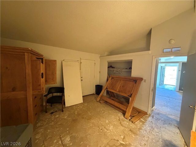 2730 South Dandelion Street, Pahrump, NV 89048