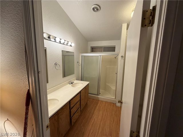 2730 South Dandelion Street, Pahrump, NV 89048