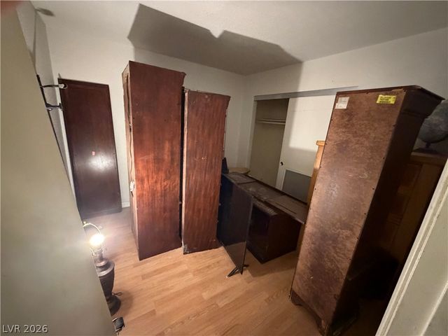 2730 South Dandelion Street, Pahrump, NV 89048