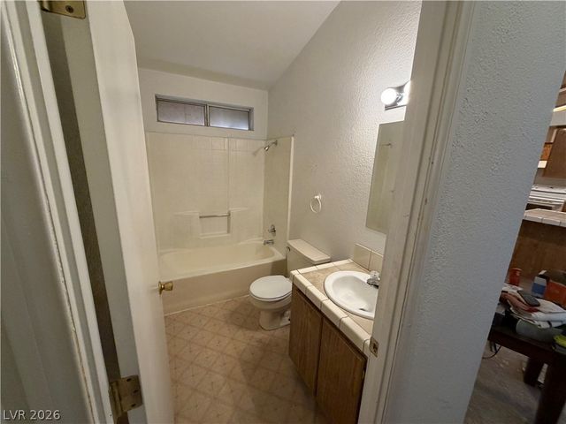 2730 South Dandelion Street, Pahrump, NV 89048