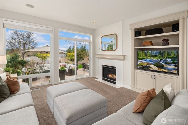 35814 SE Crestview Loop, Snoqualmie, WA 98065