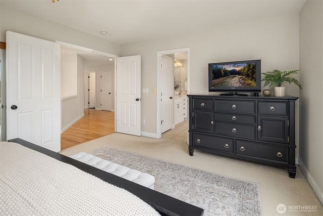 35814 SE Crestview Loop, Snoqualmie, WA 98065