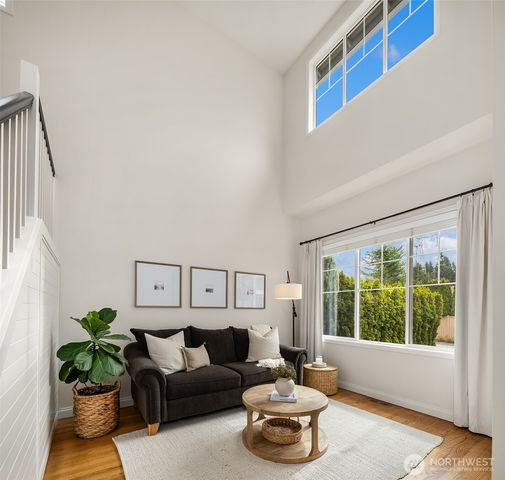 35814 SE Crestview Loop, Snoqualmie, WA 98065