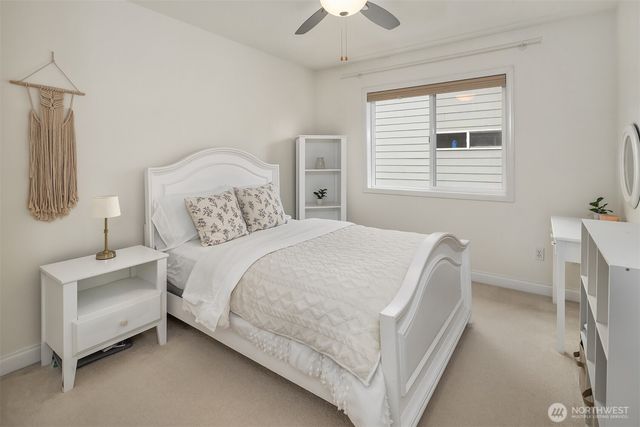 35814 SE Crestview Loop, Snoqualmie, WA 98065