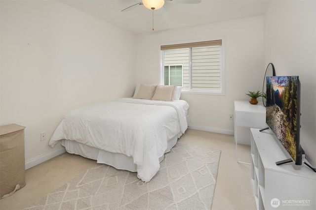 35814 SE Crestview Loop, Snoqualmie, WA 98065