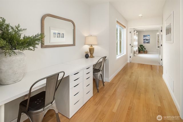 35814 SE Crestview Loop, Snoqualmie, WA 98065