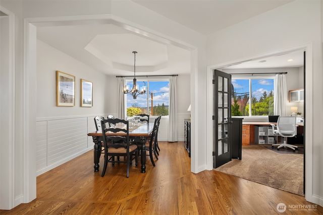 35814 SE Crestview Loop, Snoqualmie, WA 98065