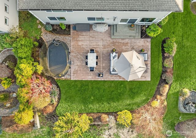 35814 SE Crestview Loop, Snoqualmie, WA 98065