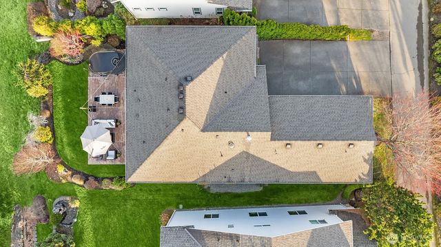 35814 SE Crestview Loop, Snoqualmie, WA 98065