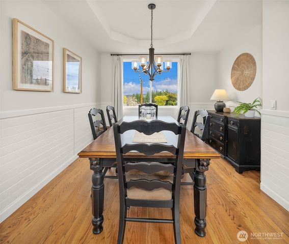 35814 SE Crestview Loop, Snoqualmie, WA 98065