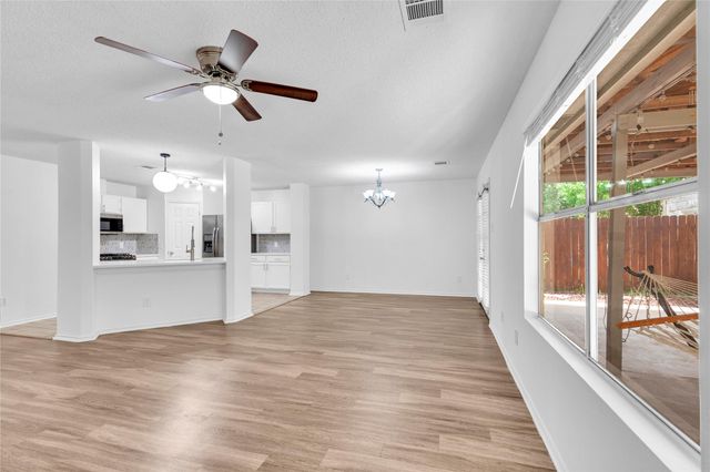 20820 Jumpers Delight LN, Pflugerville, TX 78660