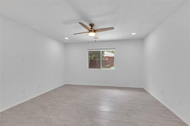 20820 Jumpers Delight LN, Pflugerville, TX 78660