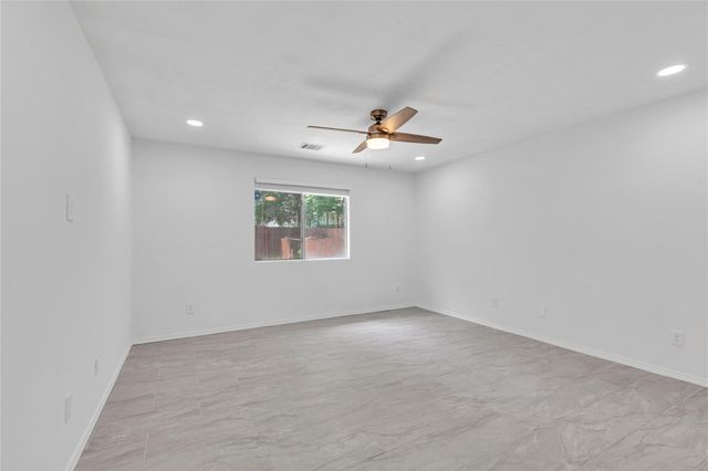 20820 Jumpers Delight LN, Pflugerville, TX 78660