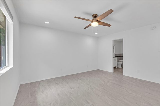 20820 Jumpers Delight LN, Pflugerville, TX 78660