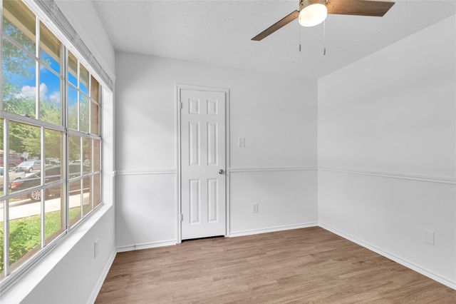 20820 Jumpers Delight LN, Pflugerville, TX 78660