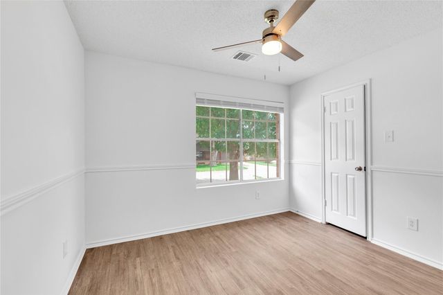 20820 Jumpers Delight LN, Pflugerville, TX 78660