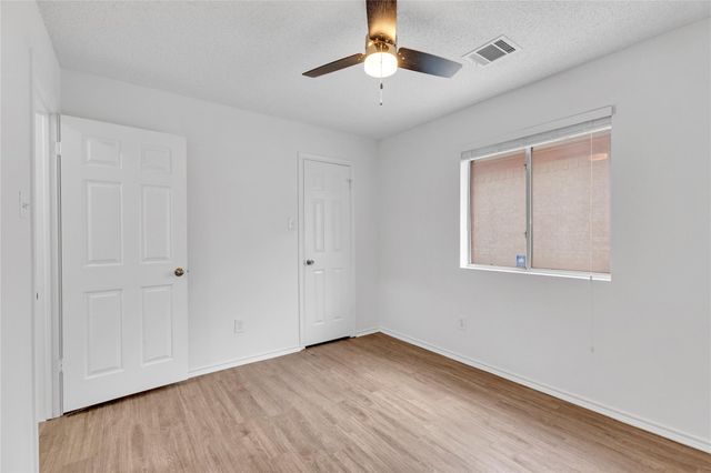 20820 Jumpers Delight LN, Pflugerville, TX 78660