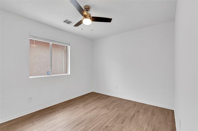 20820 Jumpers Delight LN, Pflugerville, TX 78660