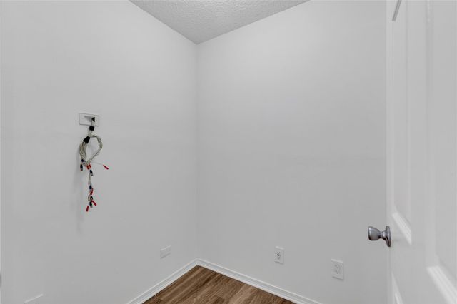 20820 Jumpers Delight LN, Pflugerville, TX 78660