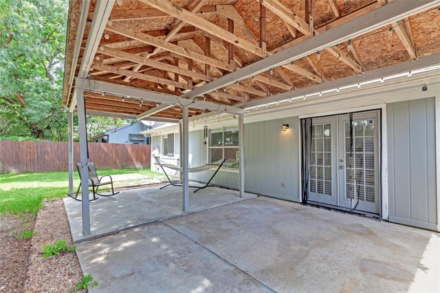 20820 Jumpers Delight LN, Pflugerville, TX 78660
