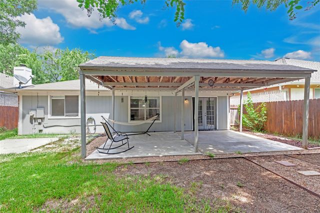 20820 Jumpers Delight LN, Pflugerville, TX 78660