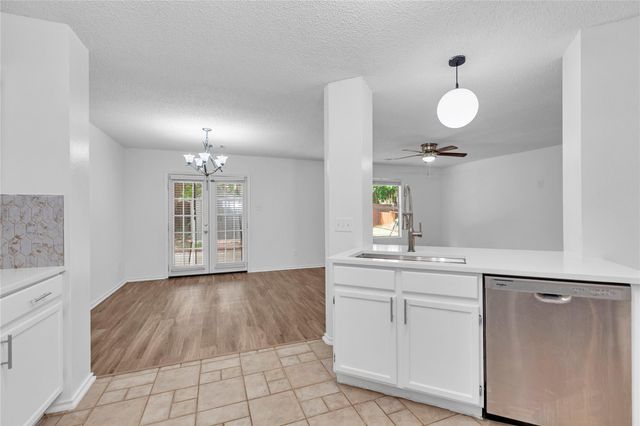 20820 Jumpers Delight LN, Pflugerville, TX 78660