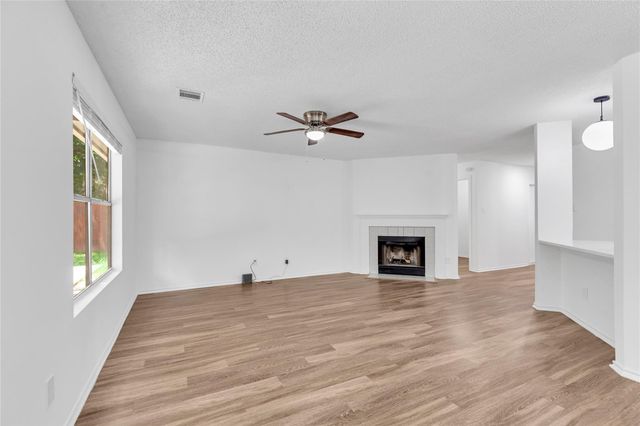 20820 Jumpers Delight LN, Pflugerville, TX 78660