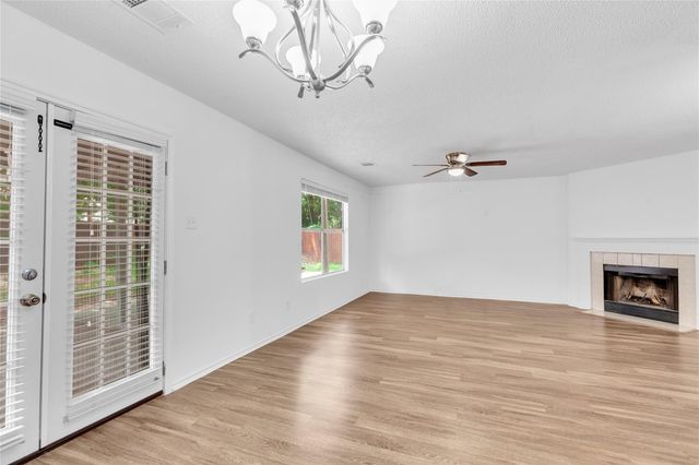 20820 Jumpers Delight LN, Pflugerville, TX 78660