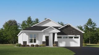 20151 68th Place, Corcoran, MN 55340