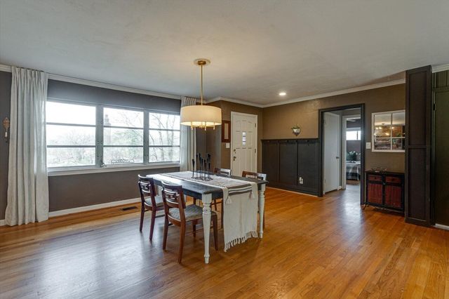 1402 John Ross Road, Chattanooga, TN 37412