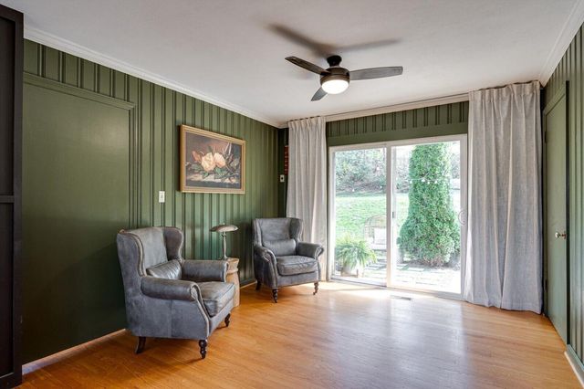 1402 John Ross Road, Chattanooga, TN 37412