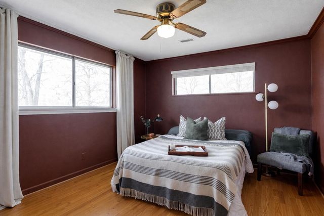 1402 John Ross Road, Chattanooga, TN 37412