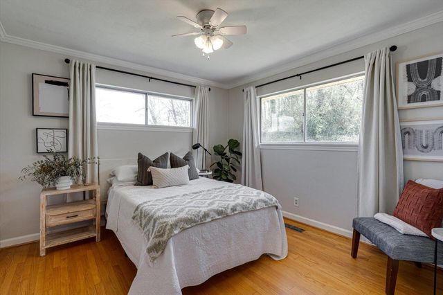 1402 John Ross Road, Chattanooga, TN 37412